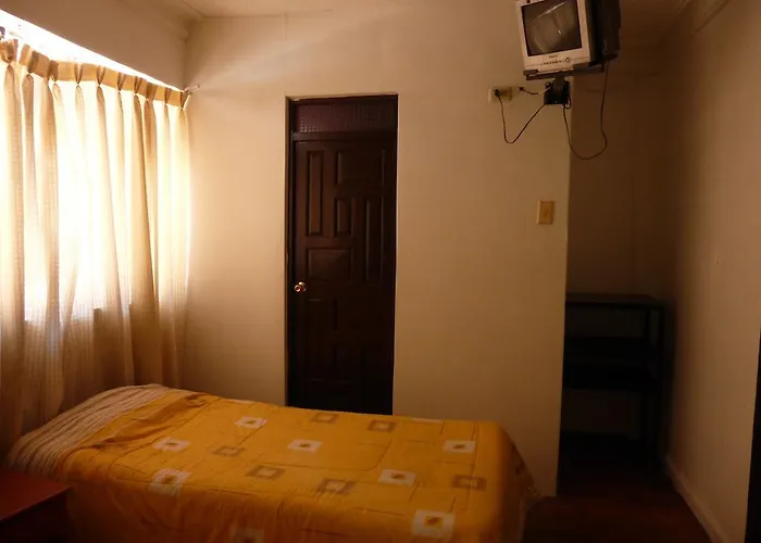 Porta